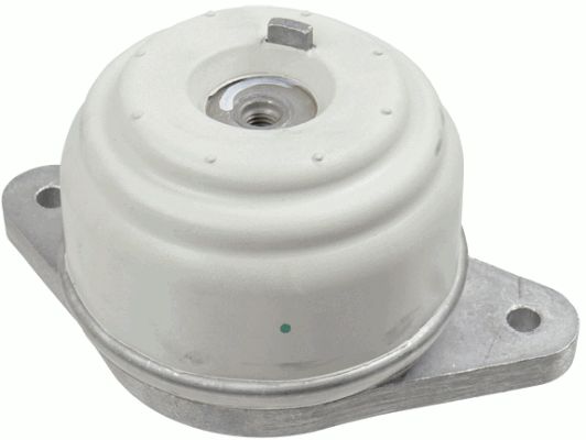 LEMFÖRDER 3495301 Motor Takozu Ön