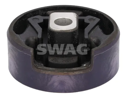 Motor Takozu Ön Alt ve Üst Sağ ve Sol SWAG 33 11 0843