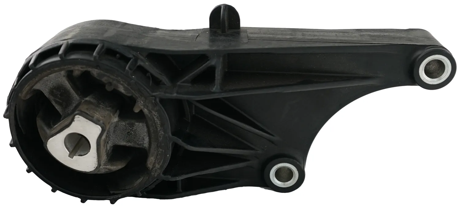 Motor Takozu Ön ASPART 8ESU1152