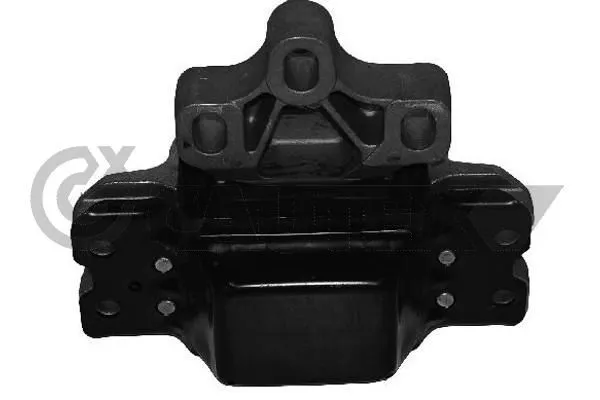 Motor Takozu Ön ASPART 8ESU1234