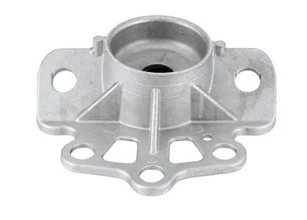 Motor Takozu Ön ASPART 8ESU1287