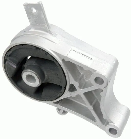 Motor Takozu Ön ASPART 8ESU1298