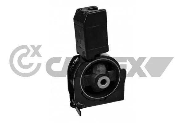 Motor Takozu Ön ASPART 8ESU1367