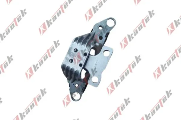 Motor Takozu Ön ASPART 8ESU1603