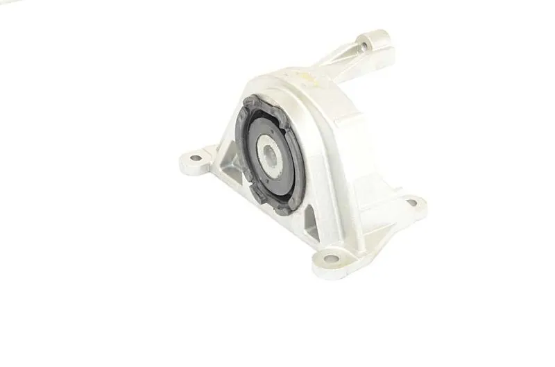 Motor Takozu Ön BSG 25-700-038