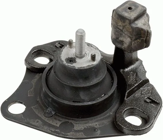Motor Takozu Ön ERASTECH 28079