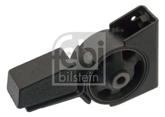 Motor Takozu Ön FEBI BILSTEIN 102290