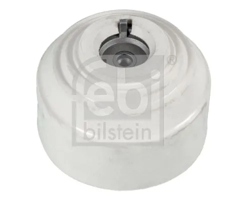 Motor Takozu Ön FEBI BILSTEIN 17748
