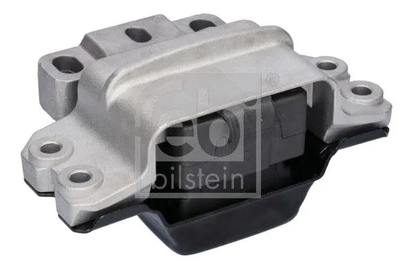 Motor Takozu Ön FEBI BILSTEIN 181096