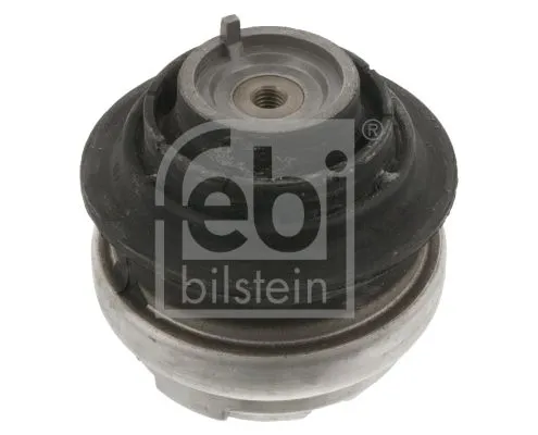 Motor Takozu Ön FEBI BILSTEIN 19679