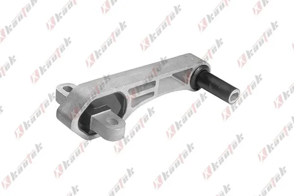 Motor Takozu Ön KAUTEK FI-EM035