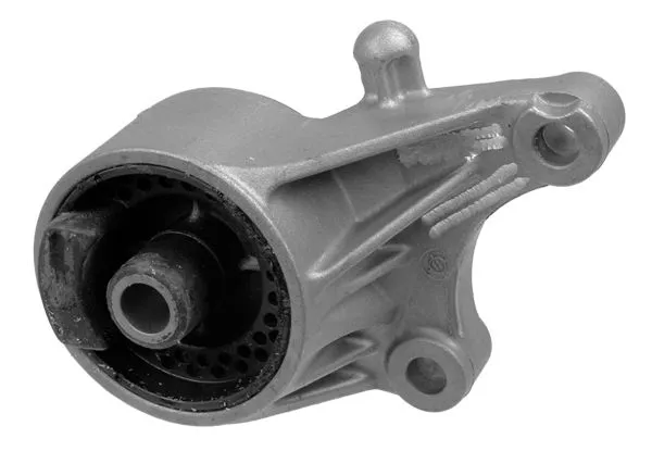 Motor Takozu Ön LEMFÖRDER 22634 01