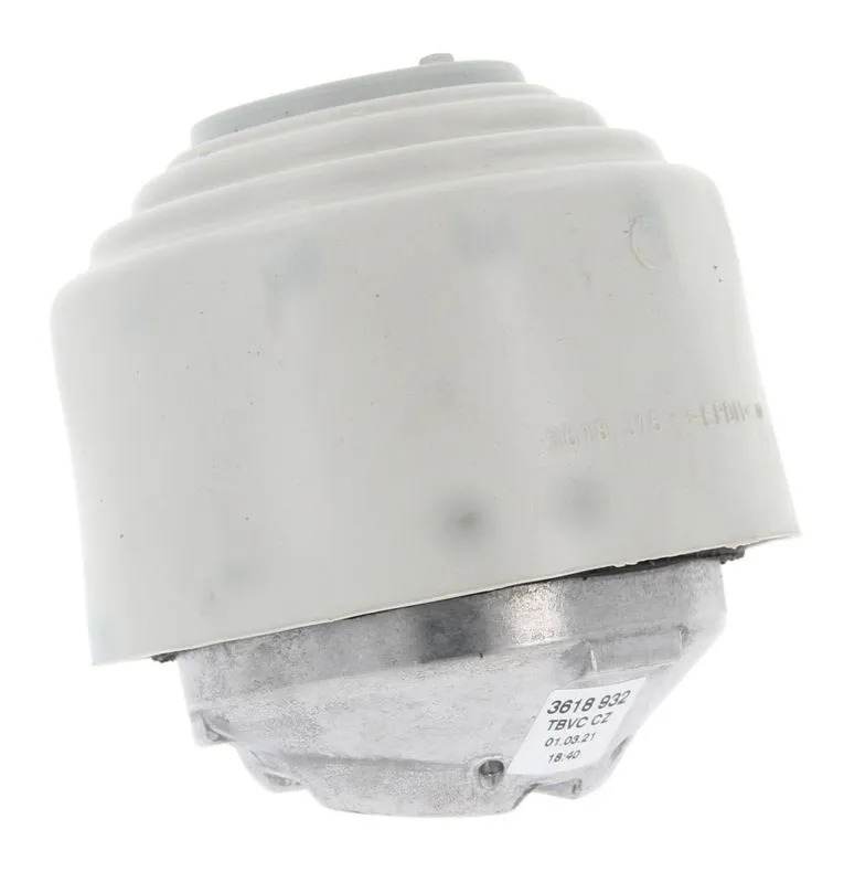 Motor Takozu Ön MERCEDES ORJINAL A2212401317