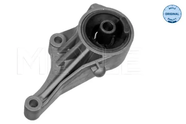 Motor Takozu Ön KENTPAR ORJINAL KENT 152 T008 01