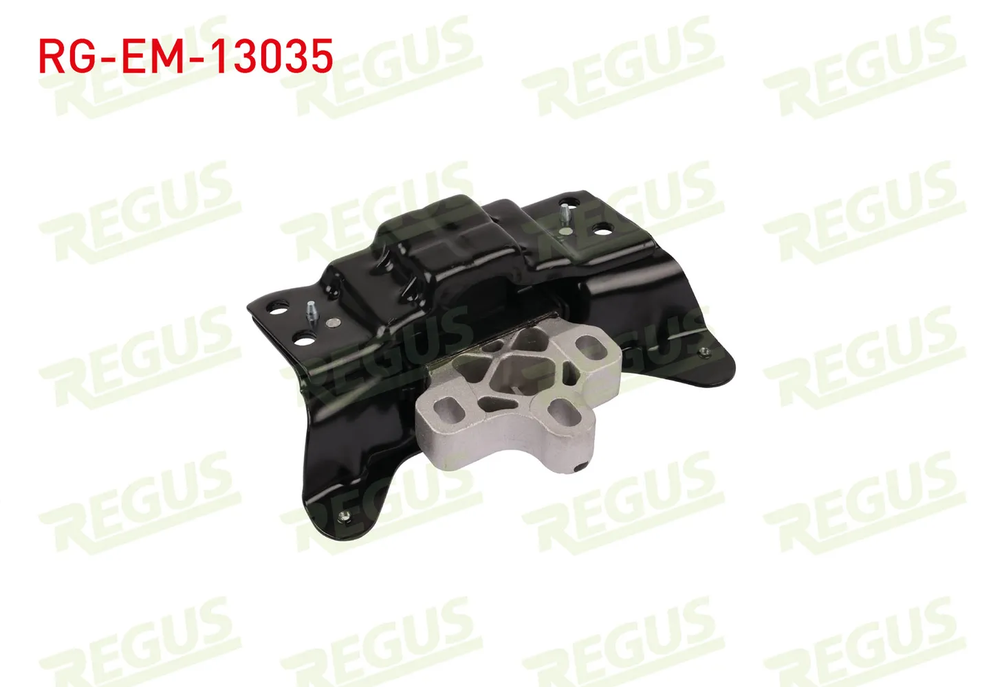 Motor Takozu Ön REGUS RG-EM-13035
