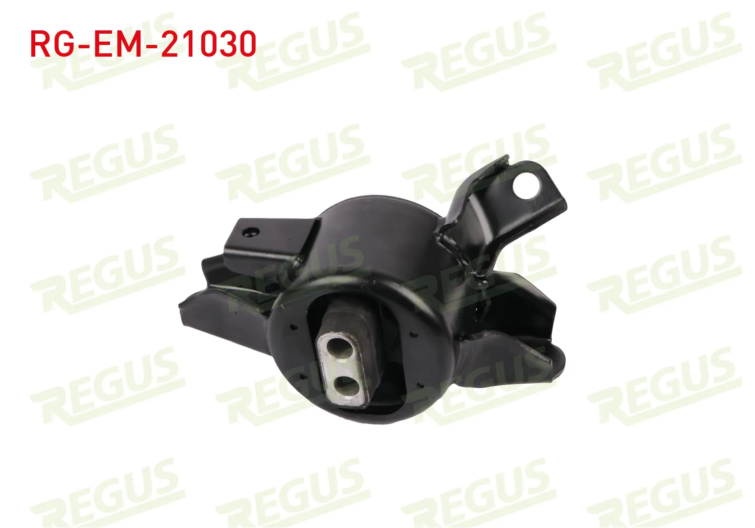 Motor Takozu Ön REGUS RG-EM-21030