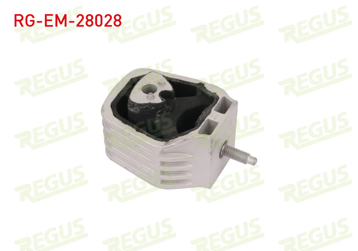 Motor Takozu Ön REGUS RG-EM-28028