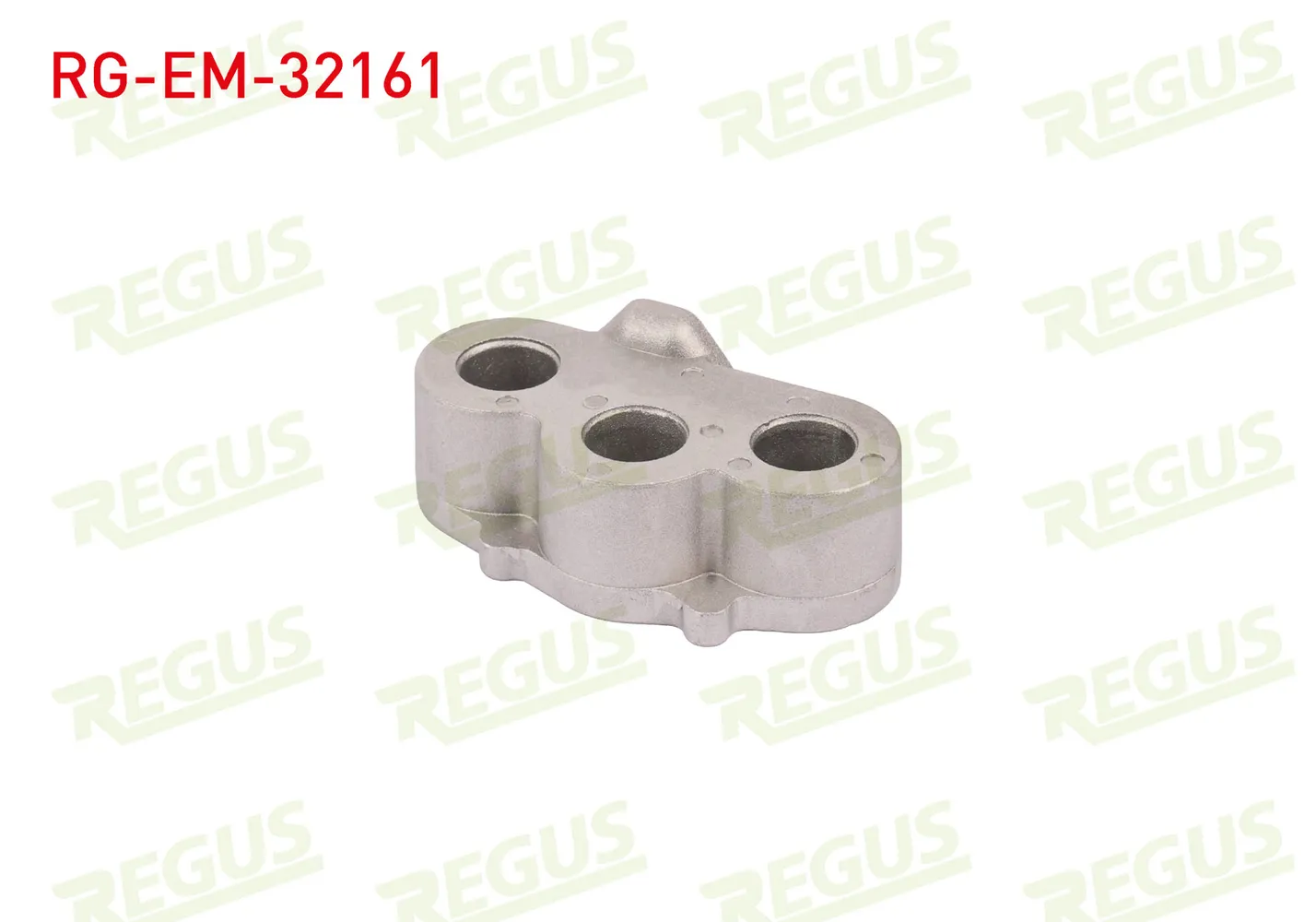 Motor Takozu Ön REGUS RG-EM-32161