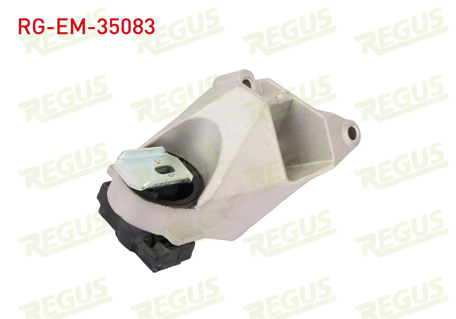 Motor Takozu Ön REGUS RG-EM-35083
