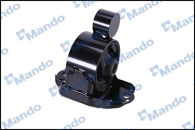 Motor Takozu Ön RIW HY12099