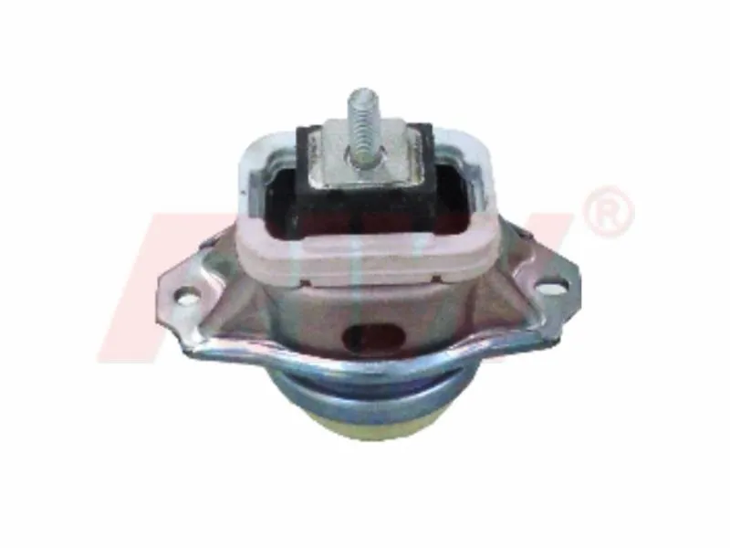 Motor Takozu Ön RIW LR12026