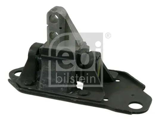 Motor Takozu Ön Sağ FEBI BILSTEIN 22701