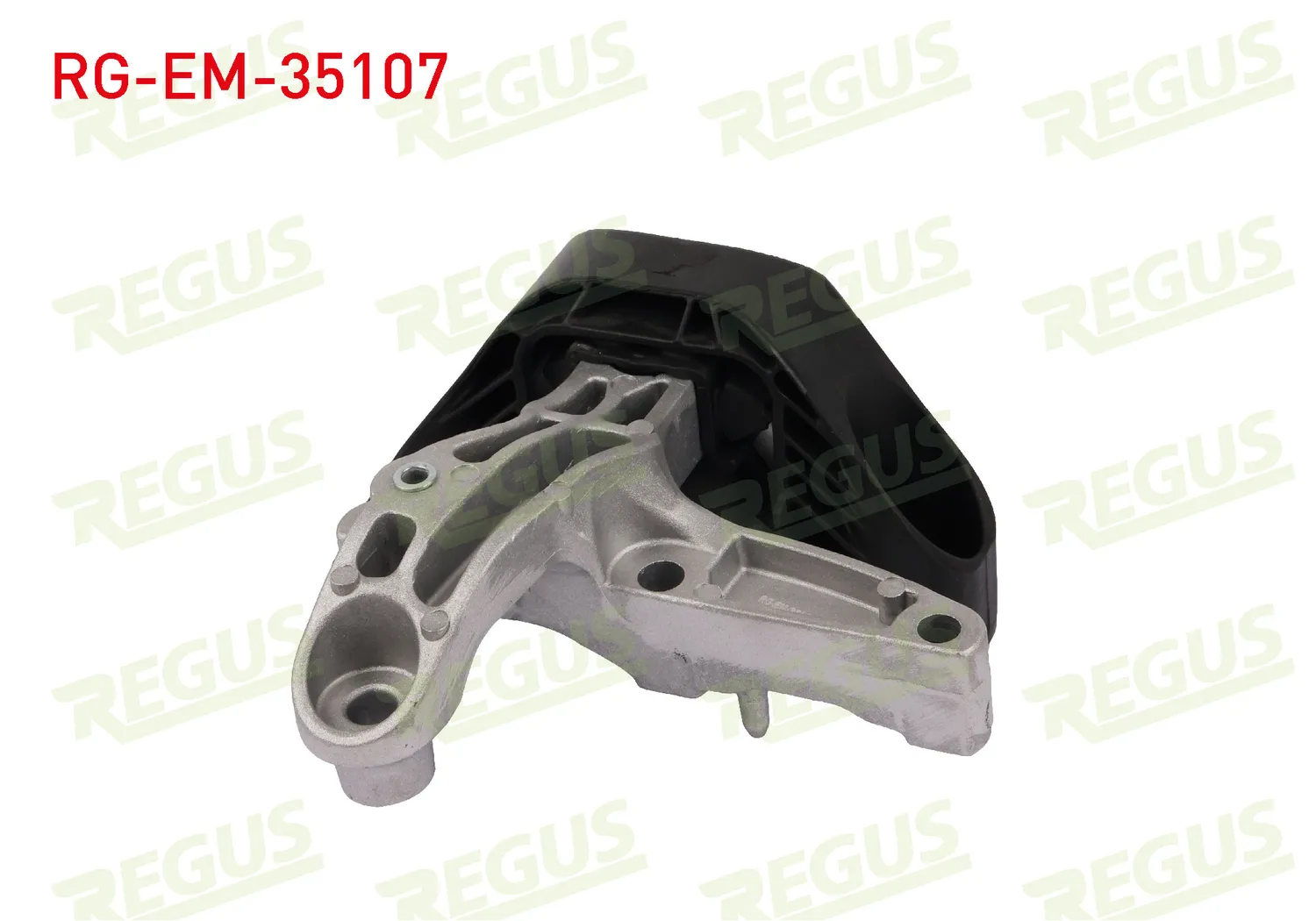 Motor Takozu Ön Sağ REGUS RG-EM-35107