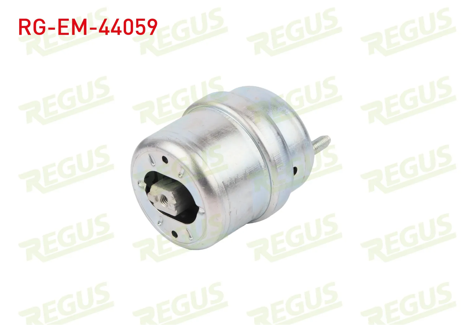 Motor Takozu Ön Sağ REGUS RG-EM-44059