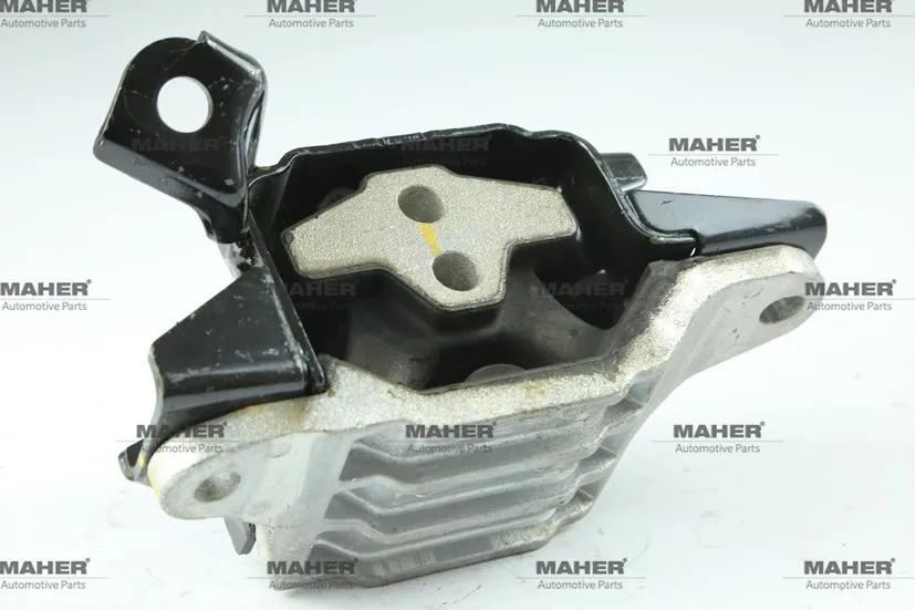 Motor Takozu Ön Sol MAHER 13150