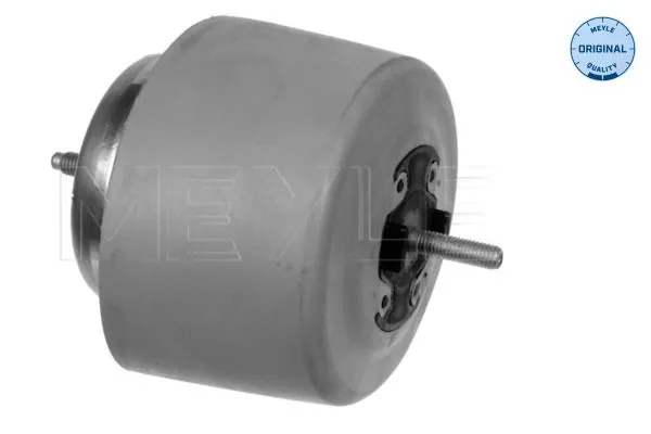 Motor Takozu Ön Sol MEYLE 100 199 0084