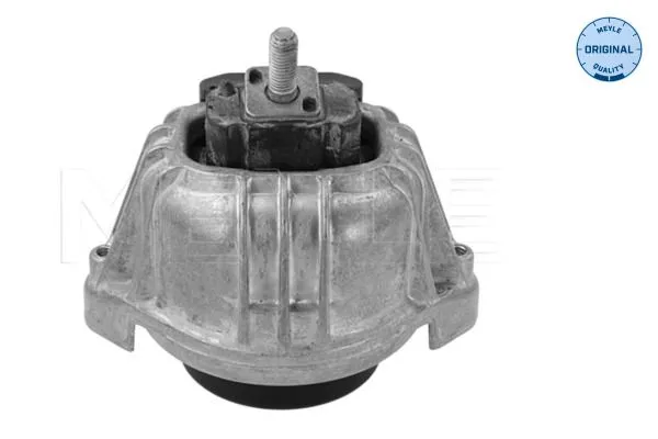 Motor Takozu Ön Sol MEYLE 300 221 1116