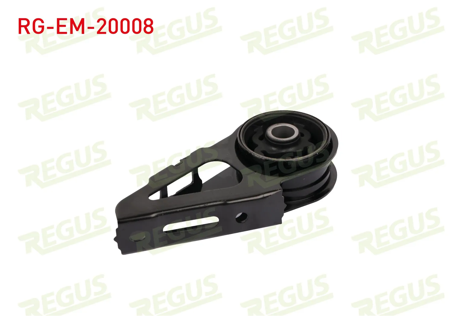 Motor Takozu Ön Sol REGUS RG-EM-20008