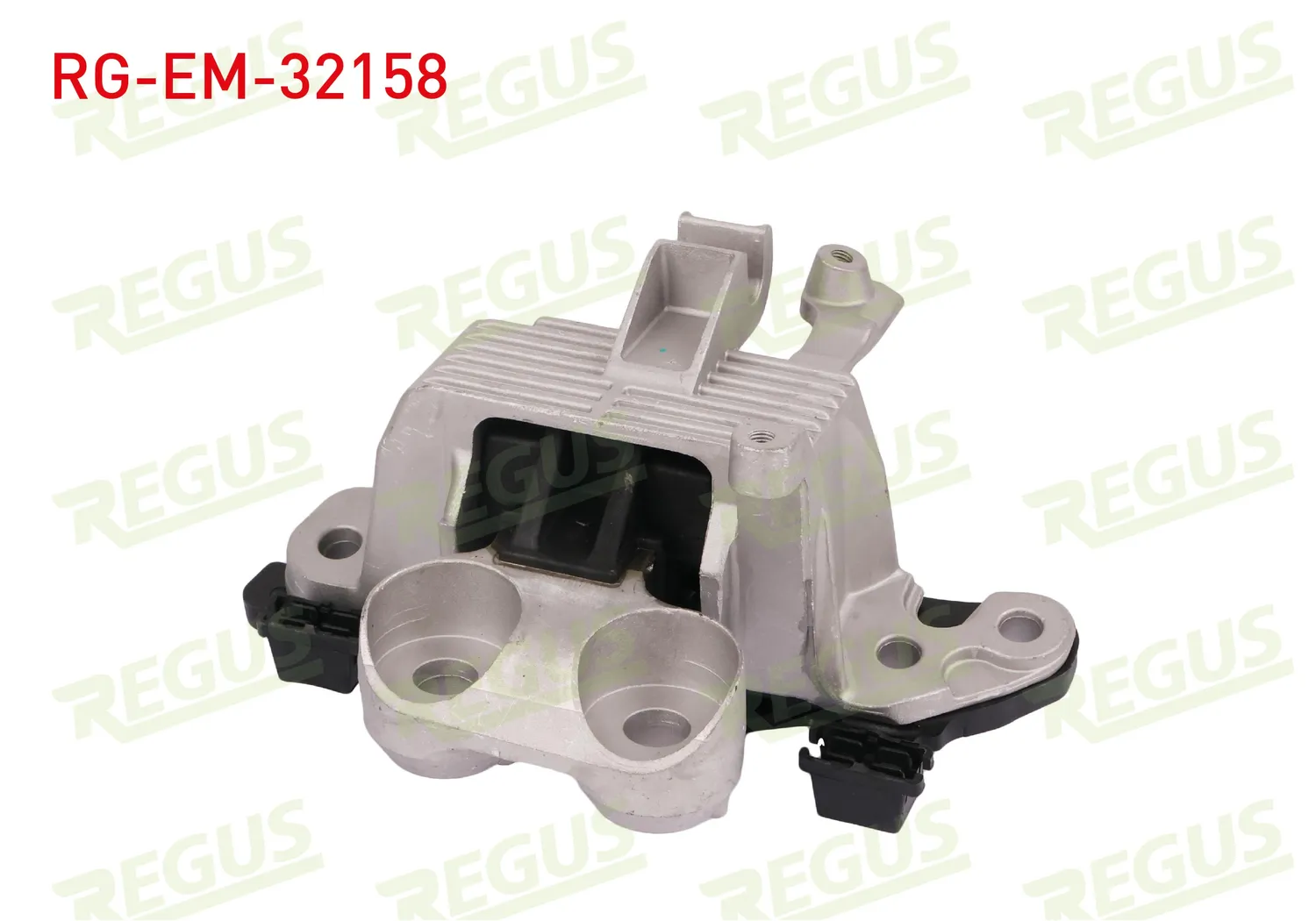 Motor Takozu Ön Sol REGUS RG-EM-32158