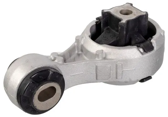 Motor Takozu Ön SWAG 33 10 4648
