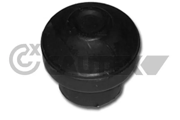 Motor Takozu Ön TOPRAN 107 967