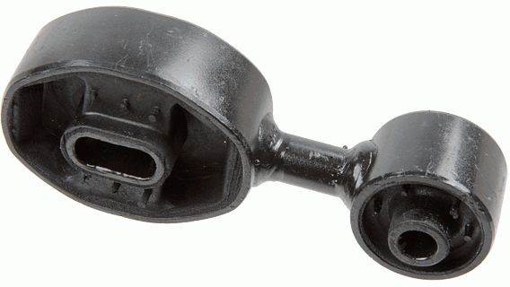 LEMFÖRDER 2193701 Motor Takoz Tork Kolu - . Görsel