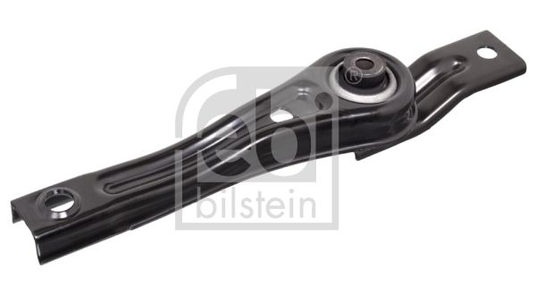 FEBI BILSTEIN 101699 Motor Takozu Orta