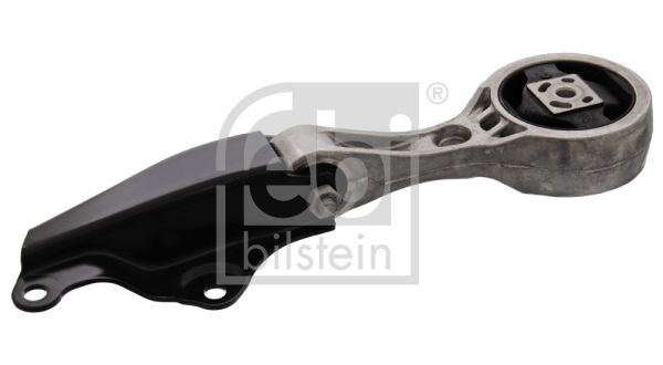 FEBI BILSTEIN 49417 Motor Takozu Orta