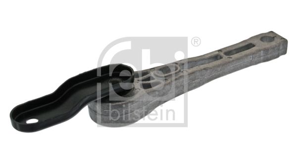 FEBI BILSTEIN 38399 Motor Takozu Orta