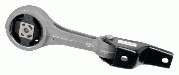 LEMFÖRDER 3728401 Motor Takozu Orta