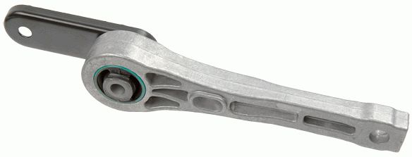 LEMFÖRDER 3822001 Motor Takozu Orta - . Görsel