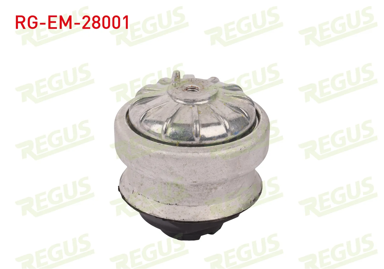Motor Takozu Orta REGUS RG-EM-28001