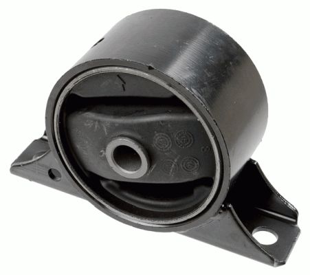LEMFÖRDER 2969401 Takoz - . Görsel
