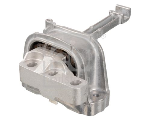 FEBI BILSTEIN 108017 Motor Takozu Sağ