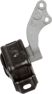 LEMFÖRDER 3493601 Motor Takozu Sağ
