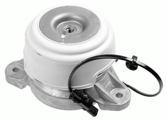 LEMFÖRDER 3531101 Motor Takozu Sağ