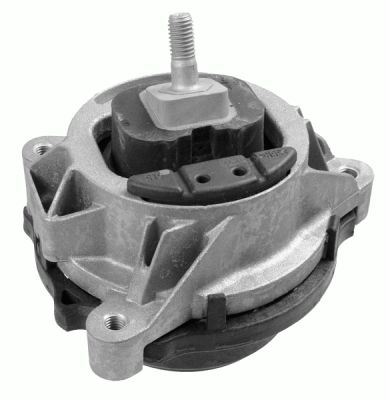 LEMFÖRDER 3699701 Motor Takozu Sağ - . Görsel