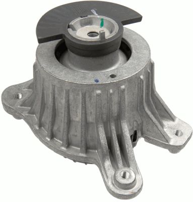 LEMFÖRDER 3953201 Motor Takozu Sağ