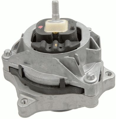 LEMFÖRDER 3944301 Motor Takozu Sağ