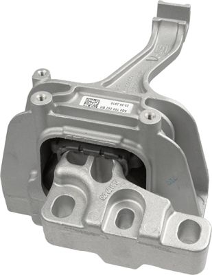 LEMFÖRDER 3978001 Motor Takozu Sağ